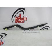 Кронштейн бампера 71598SFE003 для HONDA ODYSSEY RB1 K24A R L
