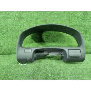 Консоль панели приборов 682402Y000 для NISSAN CEFIRO A33 VQ20DE