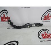 Кронштейн бампера 57707YC050 для SUBARU EXIGA YA5 EJ20 R R
