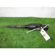 Рулевой карданчик 4520233100 для TOYOTA CAMRY ACV35 2AZ-FE