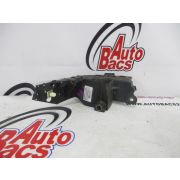 Кронштейн бампера 57707YC030 для SUBARU EXIGA YA5 EJ20 R R