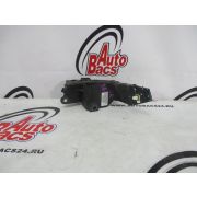 Кронштейн бампера 57707YC040 для SUBARU EXIGA YA5 EJ20 R L