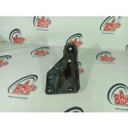 Кронштейн опоры двигателя 112328L000 для NISSAN LAUREL GC35 RB25DE R