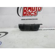 Кронштейн бампера 71198SAA003 для HONDA FIT GD1 L13A F L