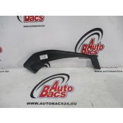 Обшивка багажника 6457122030 для TOYOTA MARK X GRX120 4GR-FSE R