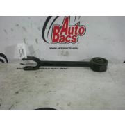 Рычаг 55110JN00A для NISSAN TEANA J32 VQ25DE R U