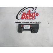 Кронштейн бампера MR240993 для MITSUBISHI GALANT EA1A 4G93 R L