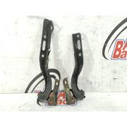 Петля капота 60120SAA000ZZ/60170SAA000 для HONDA FIT GD1 L13A