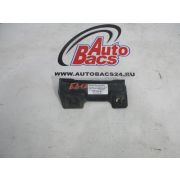 Кронштейн бампера MR240994 для MITSUBISHI GALANT EA1A 4G93 R R