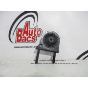 Подушка двигателя AWSTO1146 для TOYOTA RAV4 SXA10G 3S-FE R
