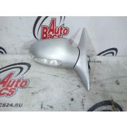 Зеркало для MERCEDES-BENZ SLK R170 M111 E23ML R