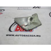 Брызговик 7662620360 для TOYOTA PREMIO AZT240 1AZ-FSE R L