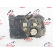 Бак топливный D35042110B/A для MAZDA DEMIO DY3R ZJ-VE