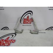 Петля капота 65400WD000/65401WD000 для NISSAN AD VFY11 QG15DE
