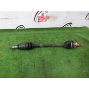 Привод 28321FE040/1 для SUBARU IMPREZA GG2 EJ15 F