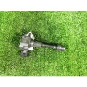 Катушка зажигания 224488J115/C для NISSAN TEANA J31 VQ23DE