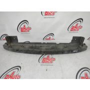 Жесткость бампера 57707AG080 для SUBARU LEGACY F D
