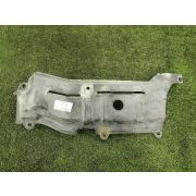 Защита двс 7589950B00 для NISSAN MARCH K11 CG10DE F L D