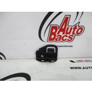 Кронштейн бампера 71508TM8A00 для HONDA INSIGHT ZE2 LDA R L