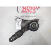 Натяжитель 166200H030/20 для TOYOTA RAV4 ACA31W 2AZ-FE