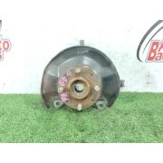Ступица для HONDA FIT ARIA GD9 L15A F R