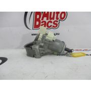Замок зажигания 4528052100 для TOYOTA RACTIS NCP120 1NZ-FE