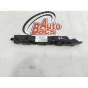 Кронштейн бампера 57707AG100 для SUBARU LEGACY BL5 EJ20 F L U