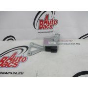 Блок управления рулевой колонкой 8965028230 для TOYOTA VOXY ZRR70W 3ZR-FE