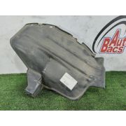 Подкрылок 74591SLA000 для HONDA PARTNER GJ3 L15A R L