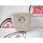 Airbag K8510JN31B для NISSAN TEANA J32 VQ25DE R