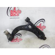 Рычаг D35034300C/D/E для MAZDA DEMIO DY3R ZJ-VE F R D