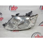 Фара для NISSAN SERENA C25 MR20DE 10024920 L