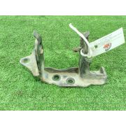 Кронштейн кпп для TOYOTA COROLLA FIELDER NZE144G 1NZ-FE L