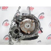 Акпп 30400B1012 для TOYOTA PASSO KGC30 1KR-FE C0BB101A