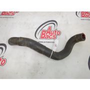 Патрубок радиатора 215032J200/1 для NISSAN PRIMERA HP11 SR20DE D