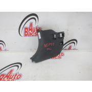 Пластик салона 6211252030 для TOYOTA SUCCEED NCP51V 1NZ-FE F L D