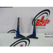 Петля капота 57260AE020/57260AE030 для SUBARU IMPREZA GD2 EJ15