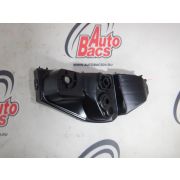 Кронштейн бампера 52116B1010 для TOYOTA PASSO KGC10 1KR-FE F L