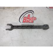 Рычаг 55110AG000 для NISSAN GLORIA HY34 VQ30DET R