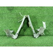 Петля капота 654002Y000/654012Y000 для NISSAN CEFIRO A33 VQ20DE