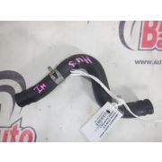 Шланг печки D37561211A для MAZDA DEMIO DY3R ZJ-VE D