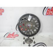 Маховик 12331AX00A/0 для NISSAN MARCH AK12 CR12DE