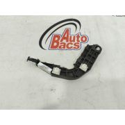 Кронштейн бампера 71593SEY013 для HONDA MOBILIO SPIKE GK1 L15A R R
