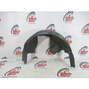 Подкрылок 74591SFE000 для HONDA ODYSSEY RB1 K24A R L