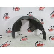 Подкрылок 74591SFE000 для HONDA ODYSSEY RB1 K24A R L