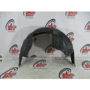 Подкрылок 74551SFE000 для HONDA ODYSSEY RB1 K24A R R