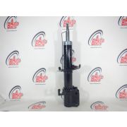 Стойка JAS0233 для MAZDA DEMIO DW3W B3-E F L
