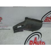Подкрылок MN170074 для MITSUBISHI COLT PLUS Z24W 4A91 R R