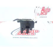 Катушка зажигания L81318100 для MAZDA MPV LW3W L3-DE