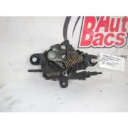 Замок капота 5351028080 для TOYOTA VOXY AZR60G 1AZ-FSE